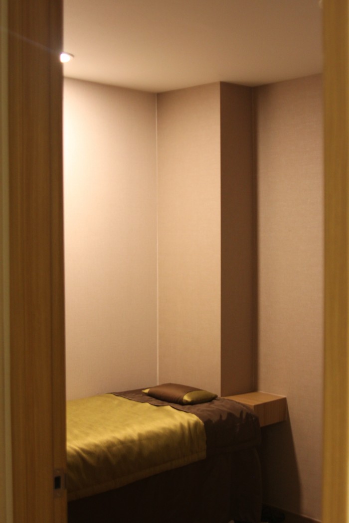 <span class='galleria_span'>제목을 입력하세요.</span><br />