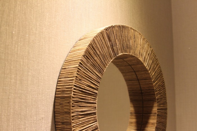 <span class='galleria_span'>제목을 입력하세요.</span><br />
