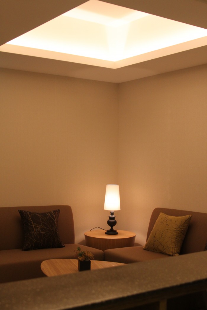 <span class='galleria_span'>제목을 입력하세요.</span><br />