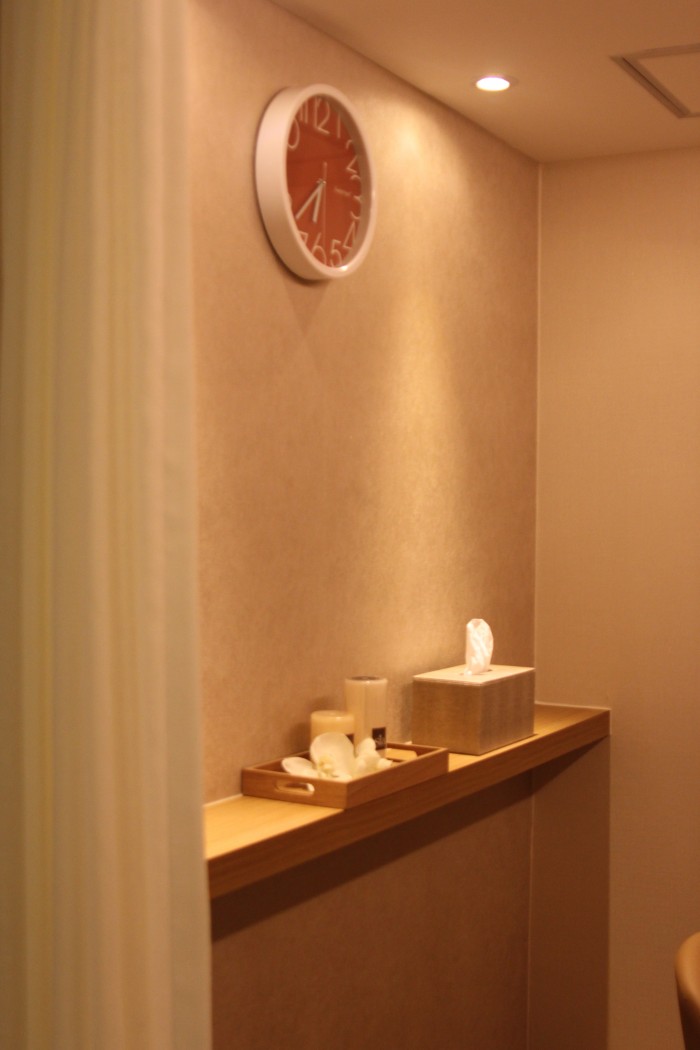 <span class='galleria_span'>제목을 입력하세요.</span><br />