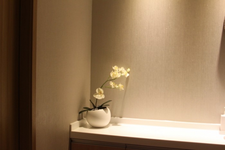 <span class='galleria_span'>제목을 입력하세요.</span><br />