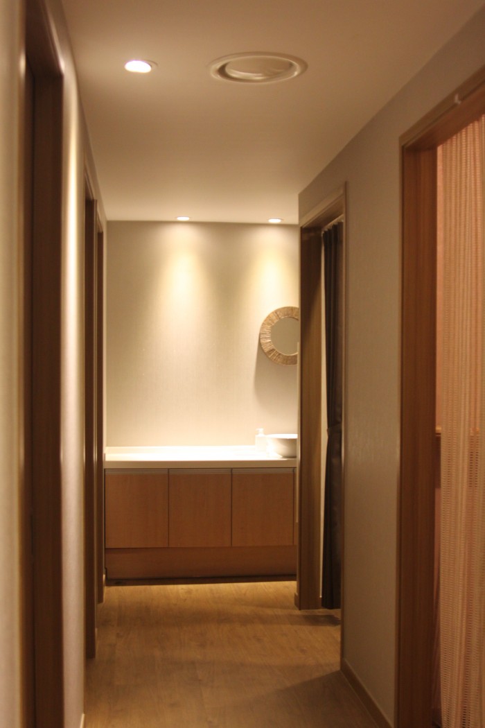 <span class='galleria_span'>제목을 입력하세요.</span><br />