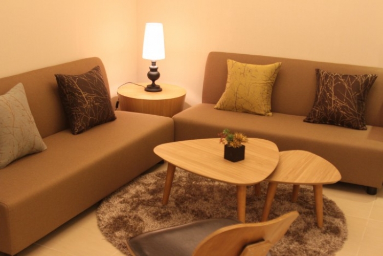 <span class='galleria_span'>제목을 입력하세요.</span><br />