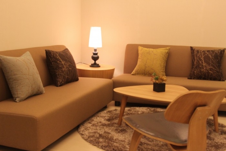<span class='galleria_span'>제목을 입력하세요.</span><br />