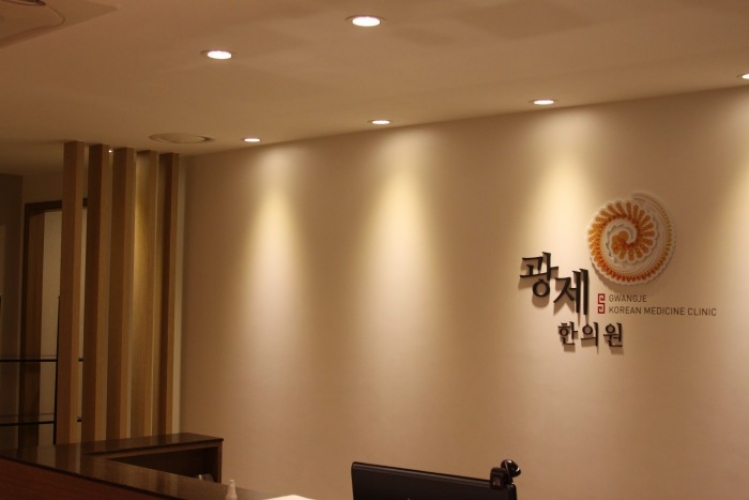 <span class='galleria_span'>제목을 입력하세요.</span><br />