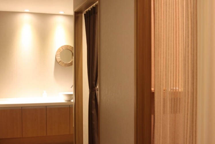 <span class='galleria_span'>제목을 입력하세요.</span><br />
