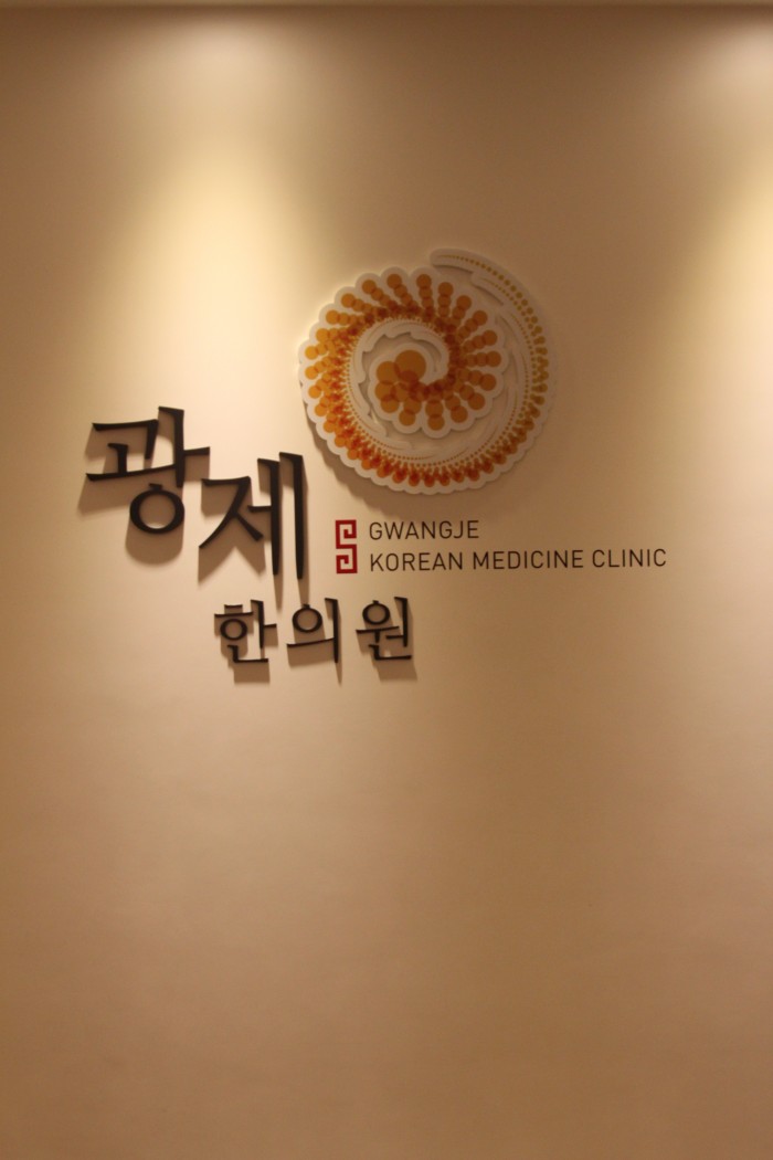 <span class='galleria_span'>제목을 입력하세요.</span><br />