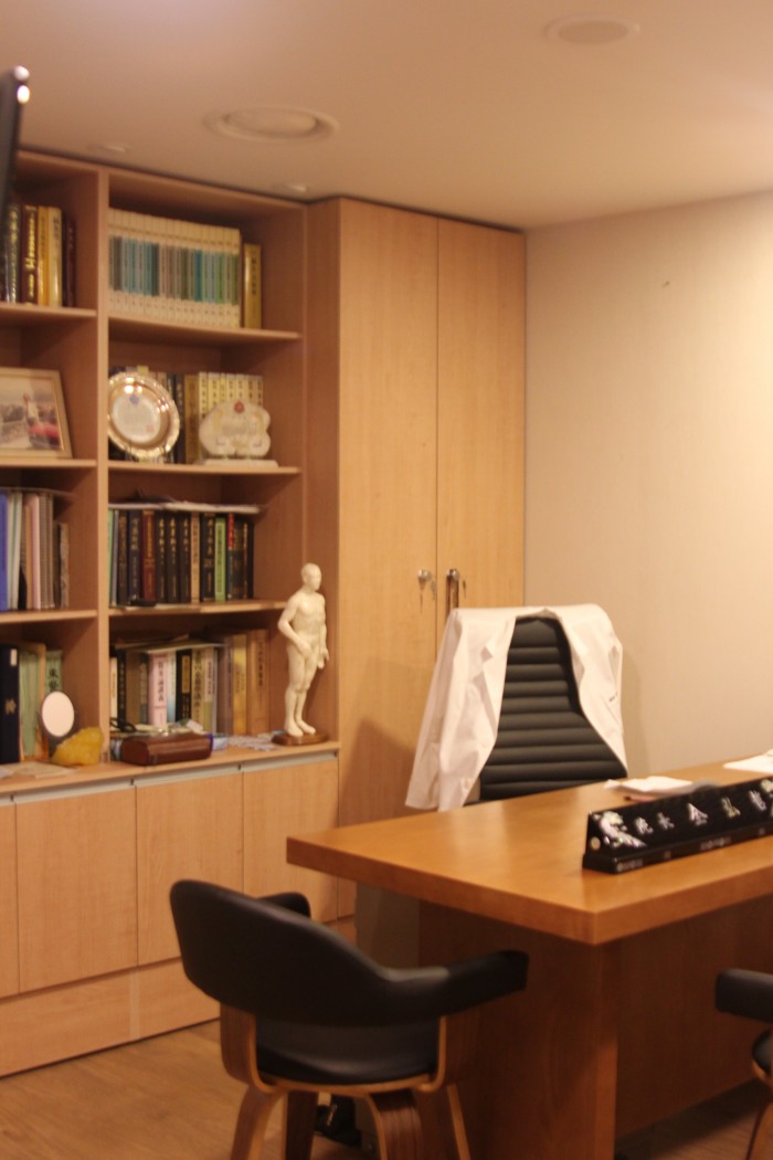 <span class='galleria_span'>제목을 입력하세요.</span><br />