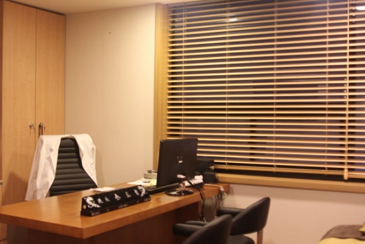 <span class='galleria_span'>제목을 입력하세요.</span><br />